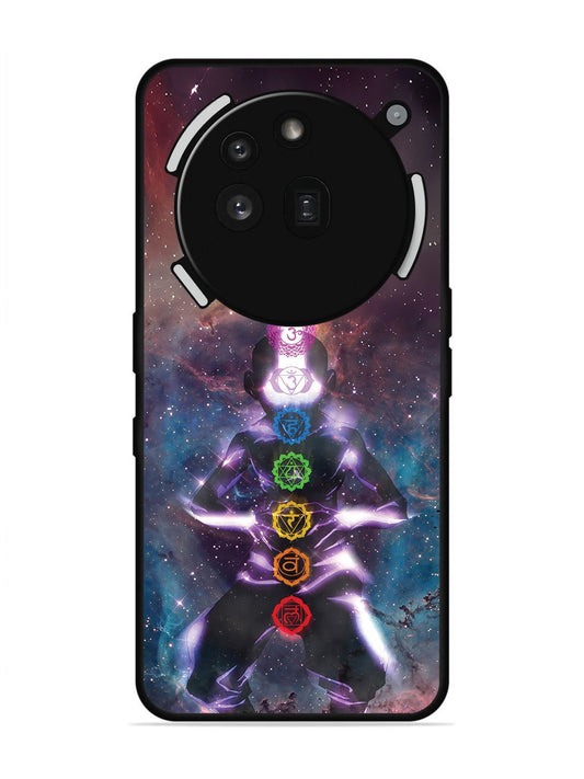 Nothing Phone 3a Pro 5G Aang Avatar The Last Airbender