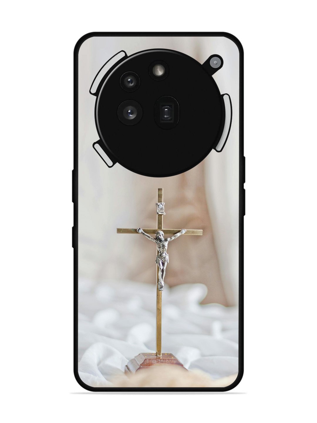 Nothing Phone 3a Pro 5G Pexels Kaboompics