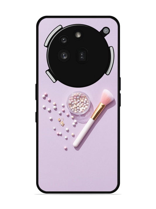 Nothing Phone 3a Pro 5G Girls Makeup Story2