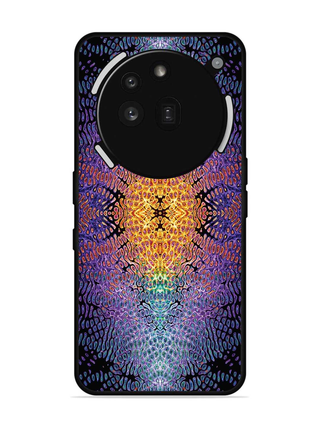 Nothing Phone 3a Pro 5G Another Dimension Path
