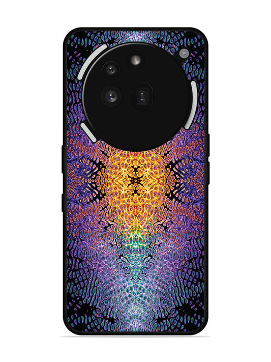 Nothing Phone 3a Pro 5G Another Dimension Path