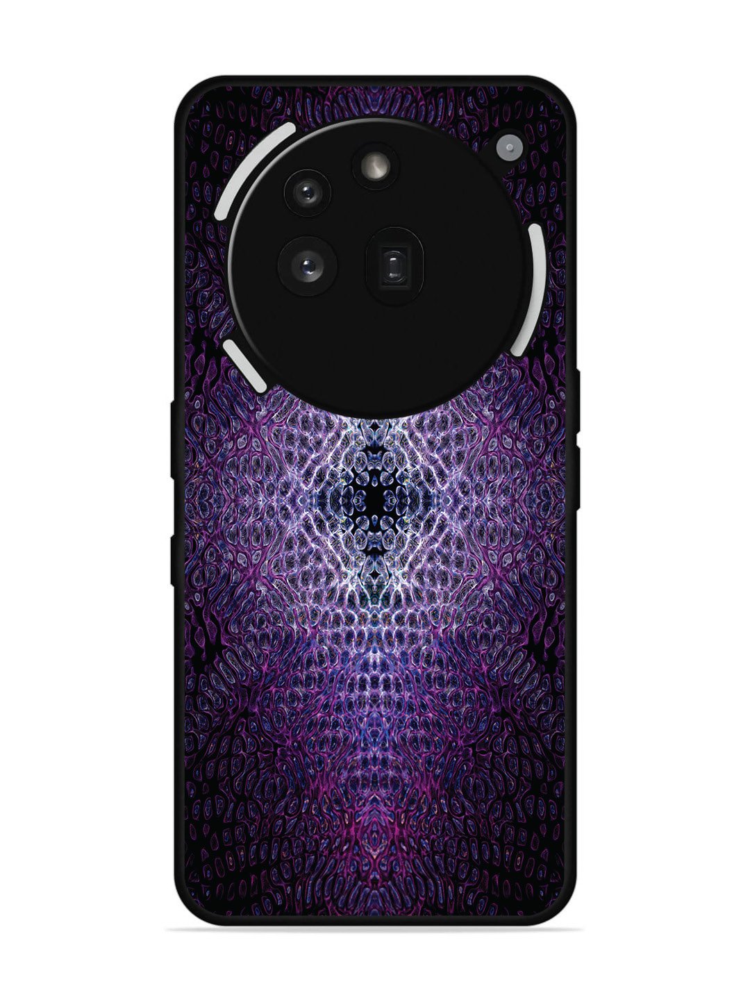 Nothing Phone 3a Pro 5G Another Dimension Path2
