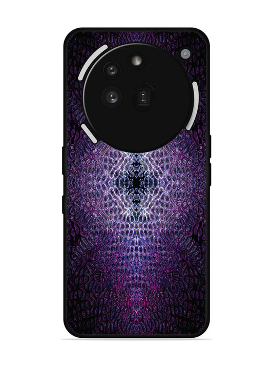 Nothing Phone 3a Pro 5G Another Dimension Path2