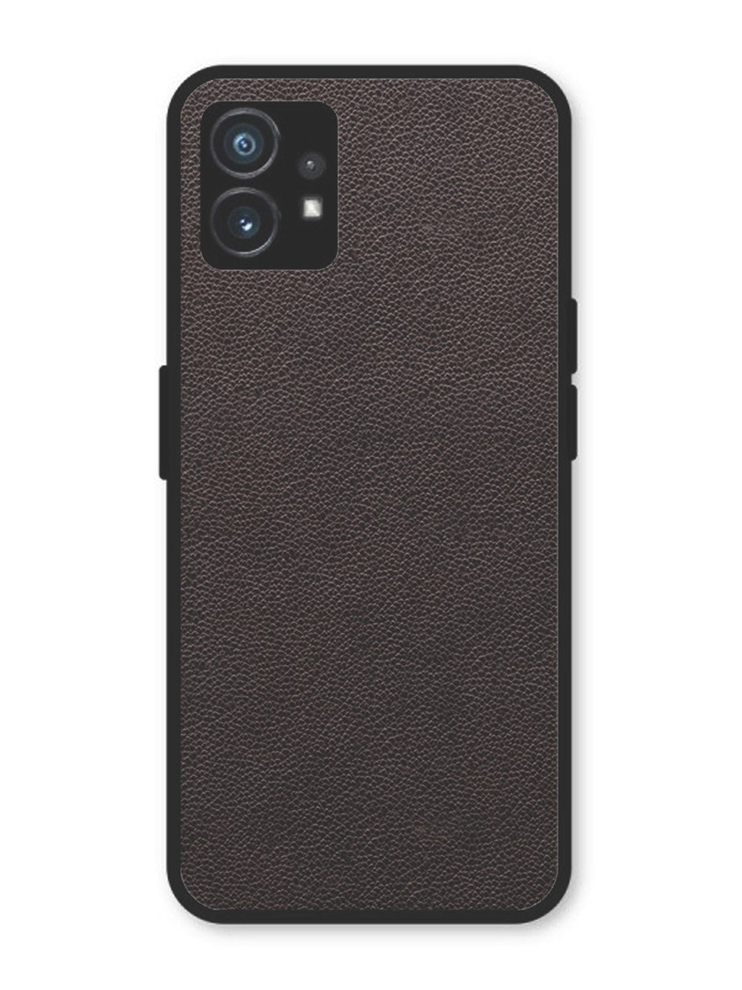 Nothing Phone 1 Leather