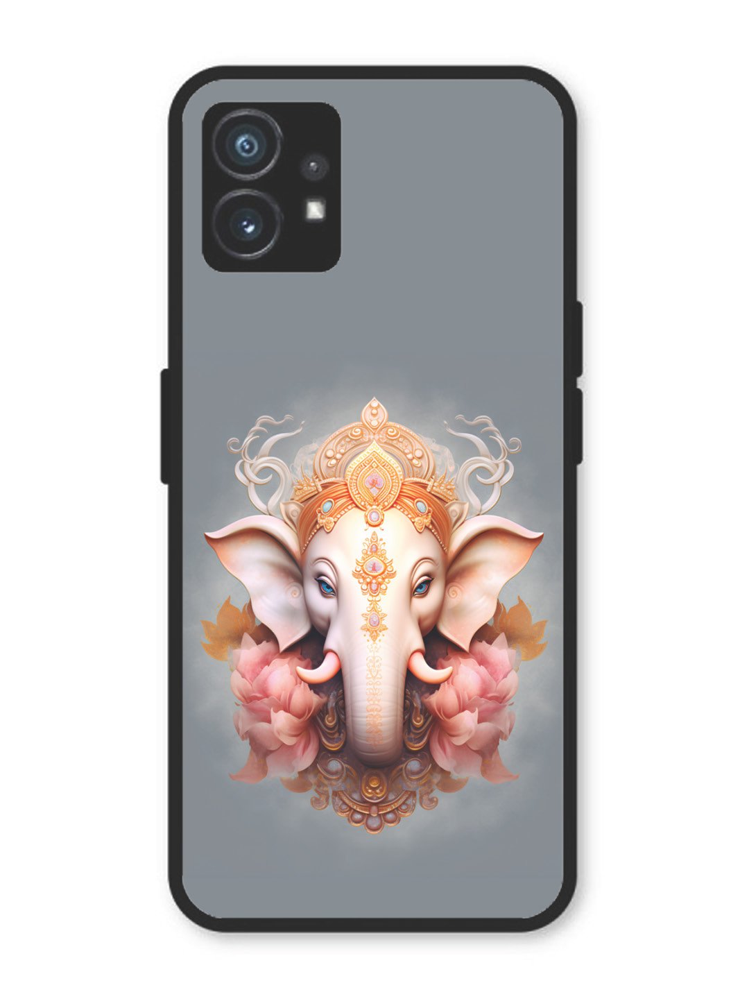 Nothing Phone 1 Ganesh Ji