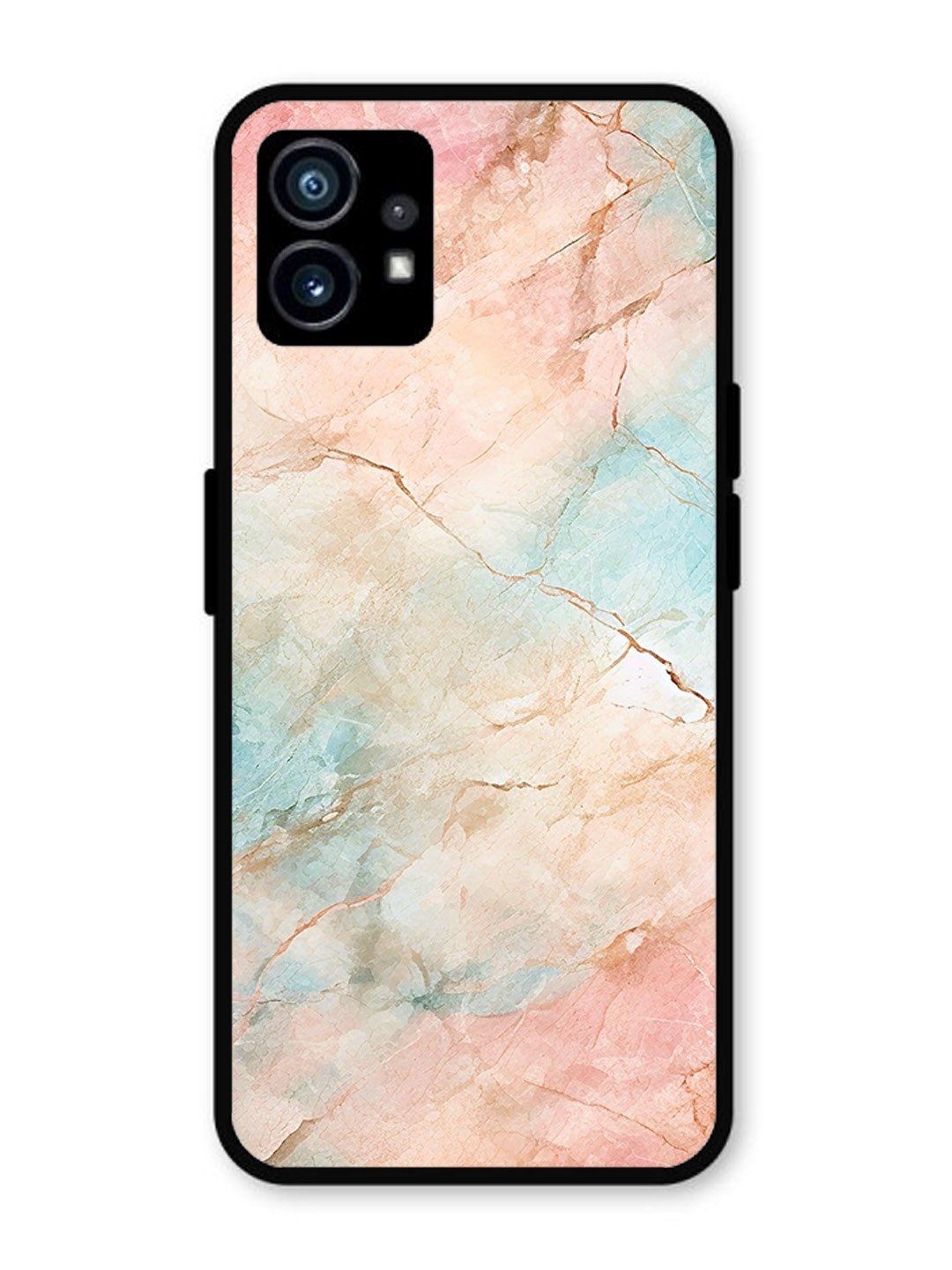 Nothing Phone 1 Marble