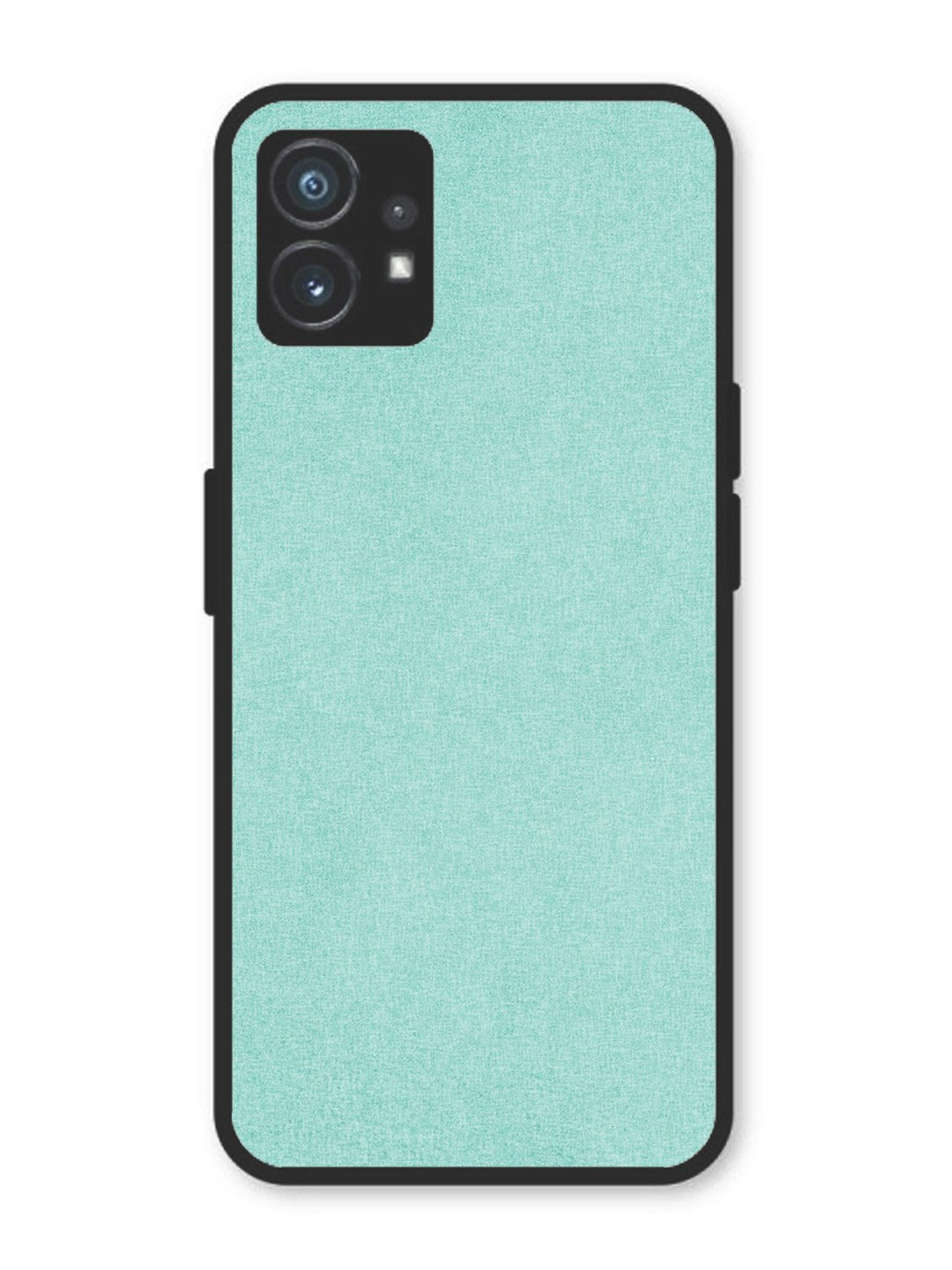 Nothing Phone 1 Ocean Breeze Plain