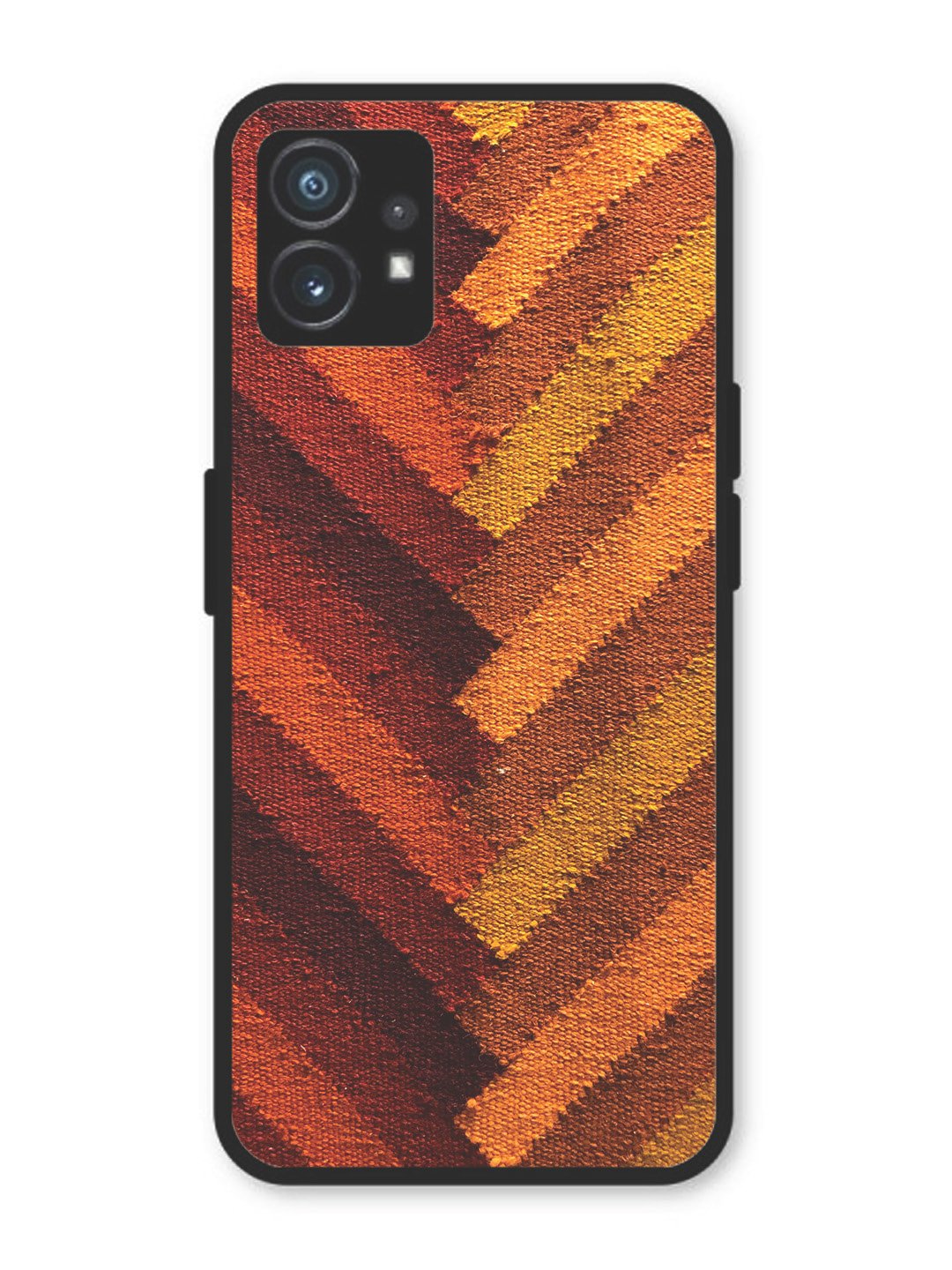 Nothing Phone 1 Mat Texture