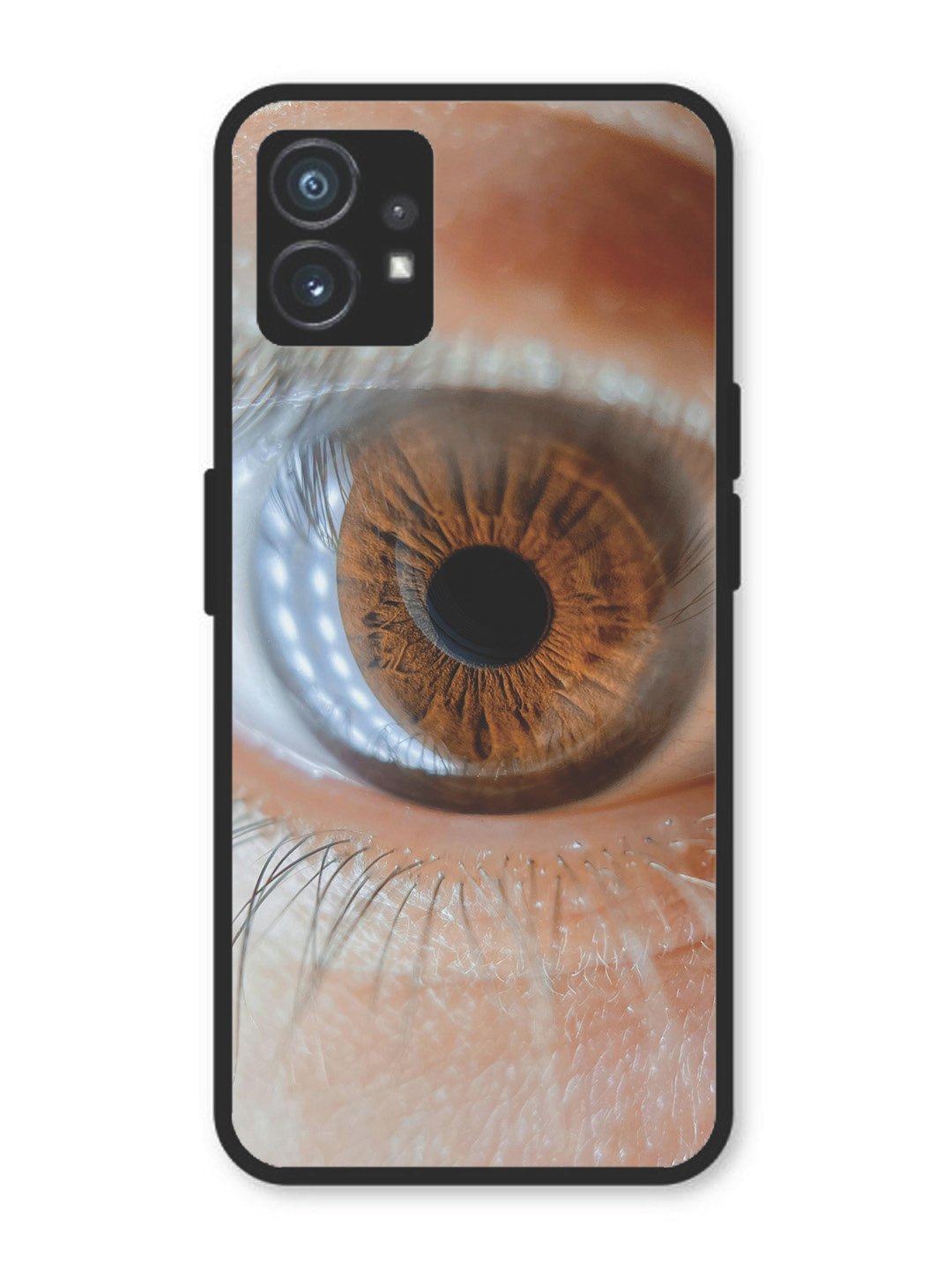Nothing Phone 1 Eye