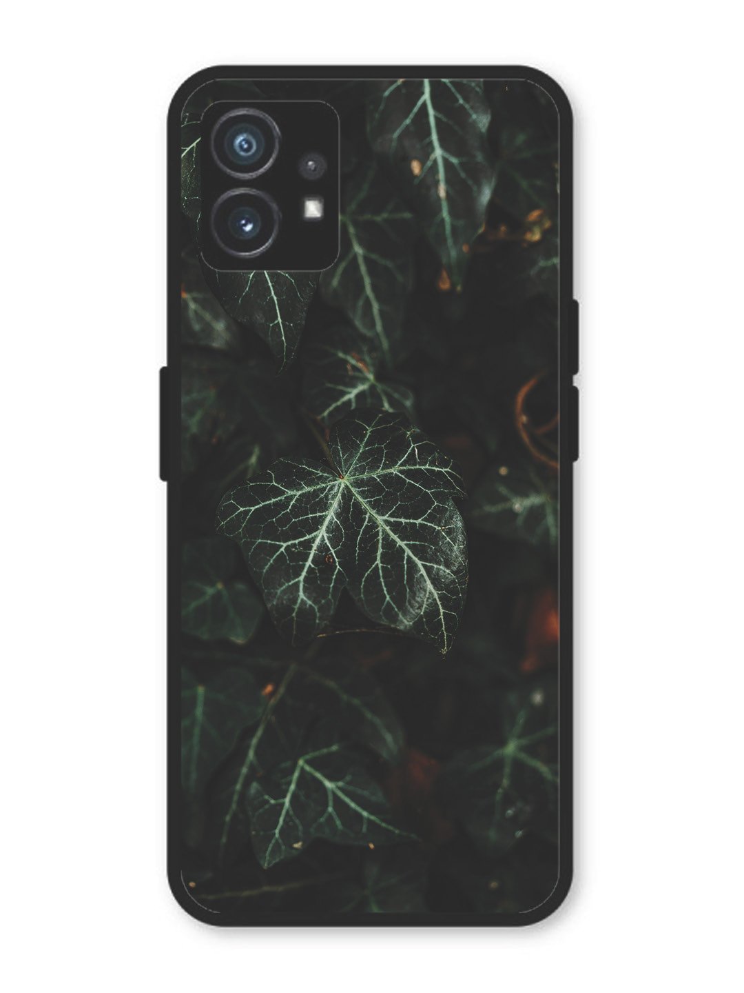 Nothing Phone 1 Betel Leafs