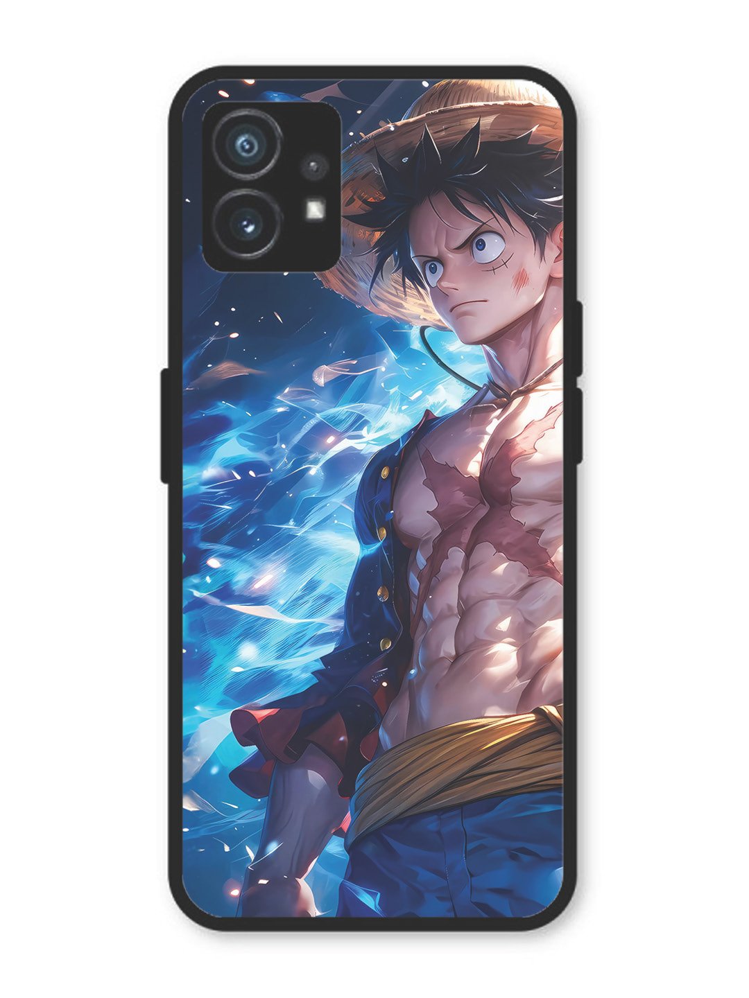 Nothing Phone 1 One Piece