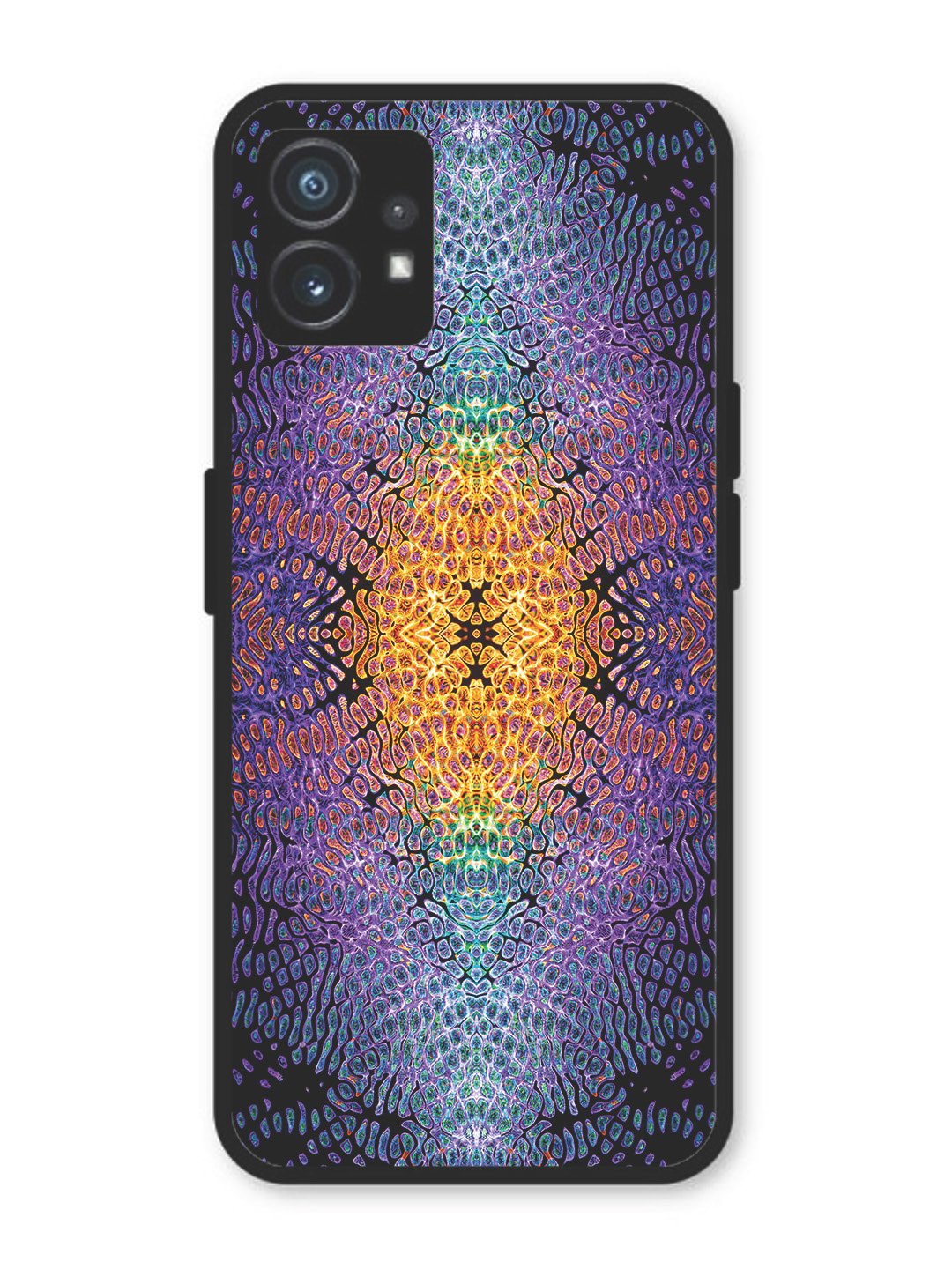 Nothing Phone 1 Another Dimension Path