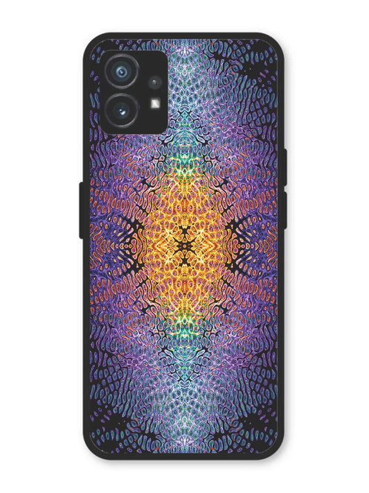 Nothing Phone 1 Another Dimension Path