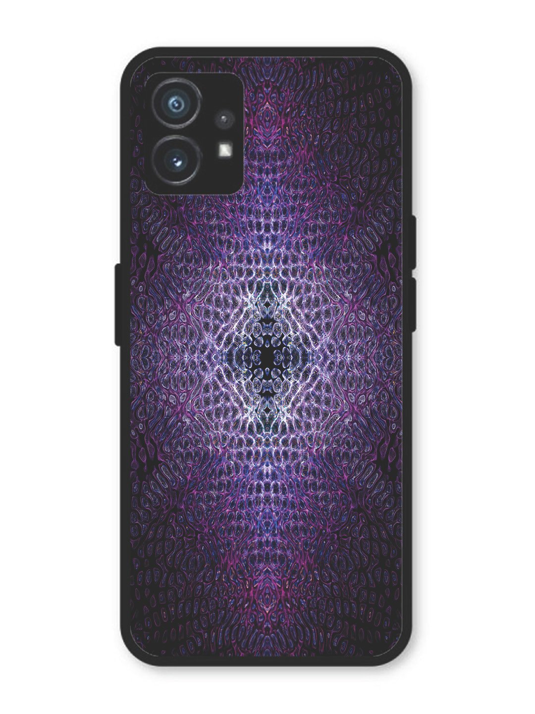 Nothing Phone 1 Another Dimension Path2
