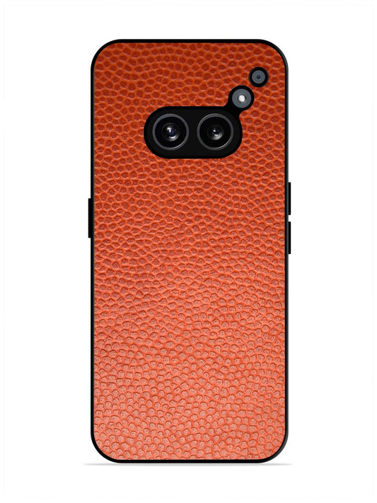 Nothing Phone 2a 5G Leather Pattern