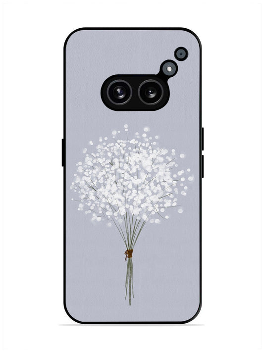Nothing Phone 2a 5G Blossom White