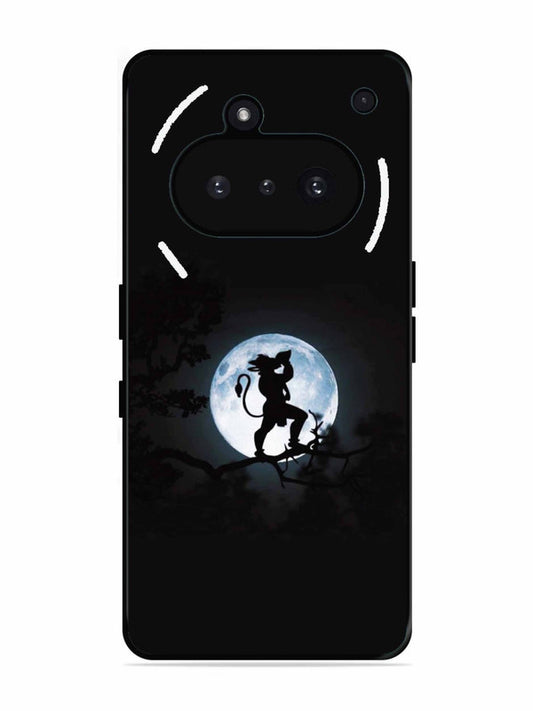 Nothing Phone 3A Hanuman