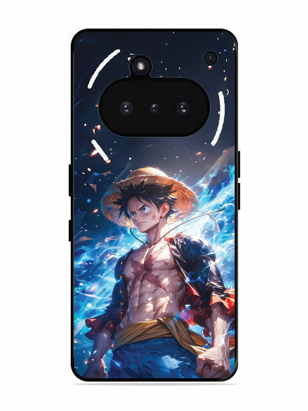 Nothing Phone 3A One Piece