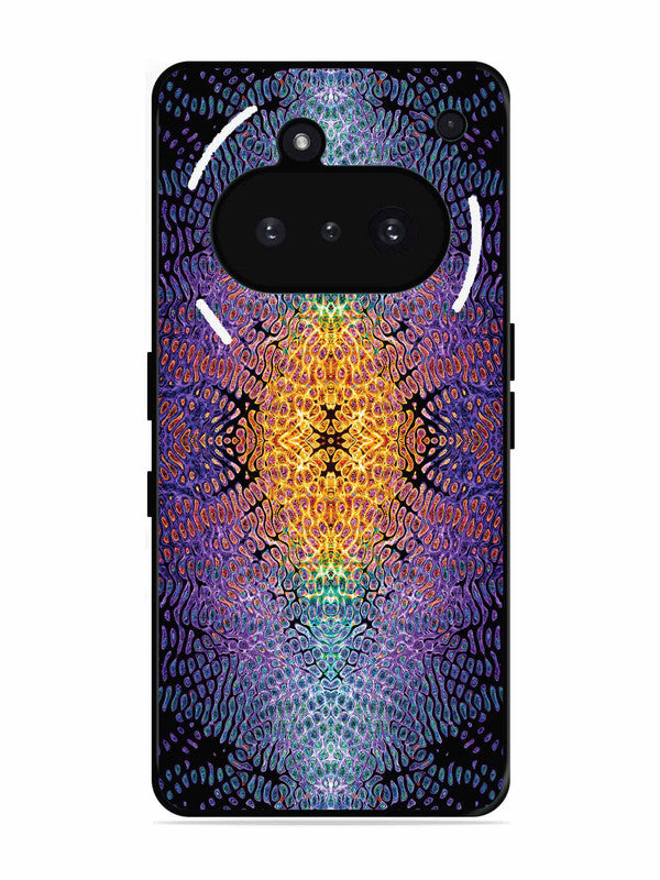 Nothing Phone 3A Another Dimension Path