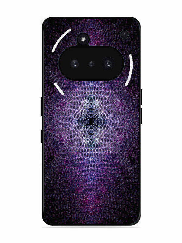 Nothing Phone 3A Another Dimension Path2