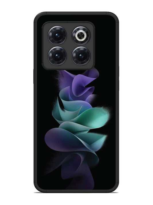 OnePlus 10T Vortex, Aurawave, Mystic Flow