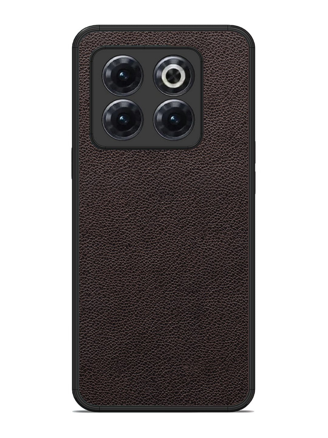 OnePlus 10T Leather