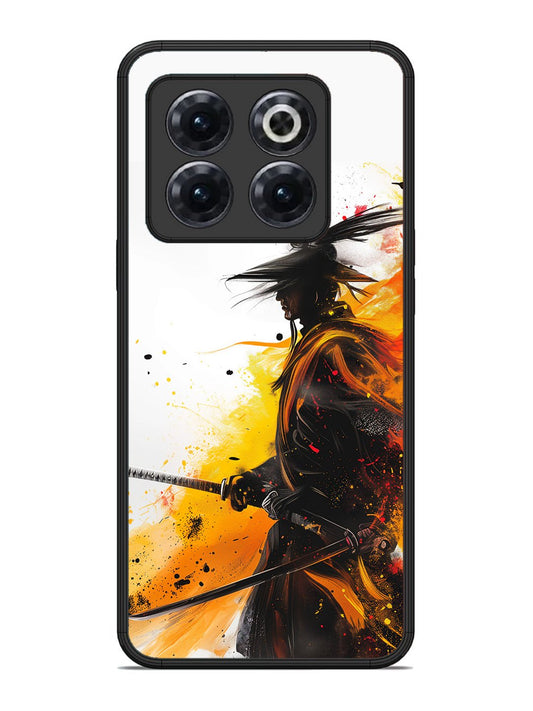 OnePlus 10T Ninja