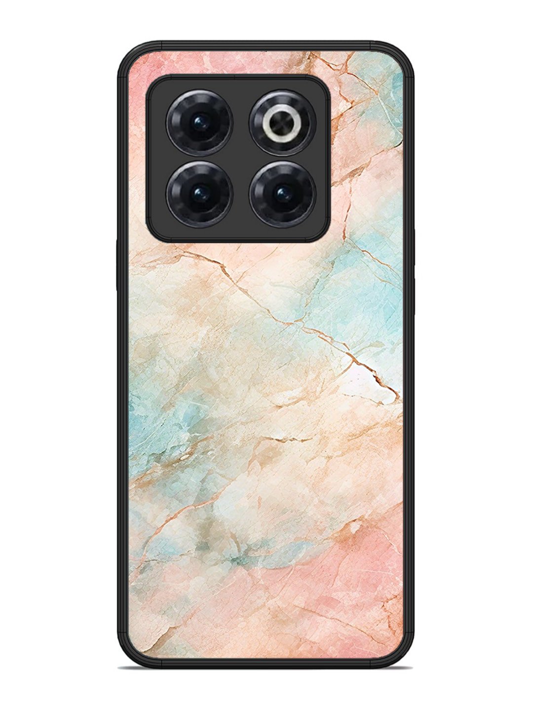 OnePlus 10T Marble