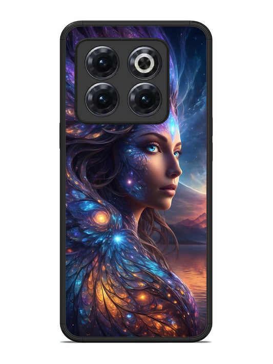 OnePlus 10T Fairy