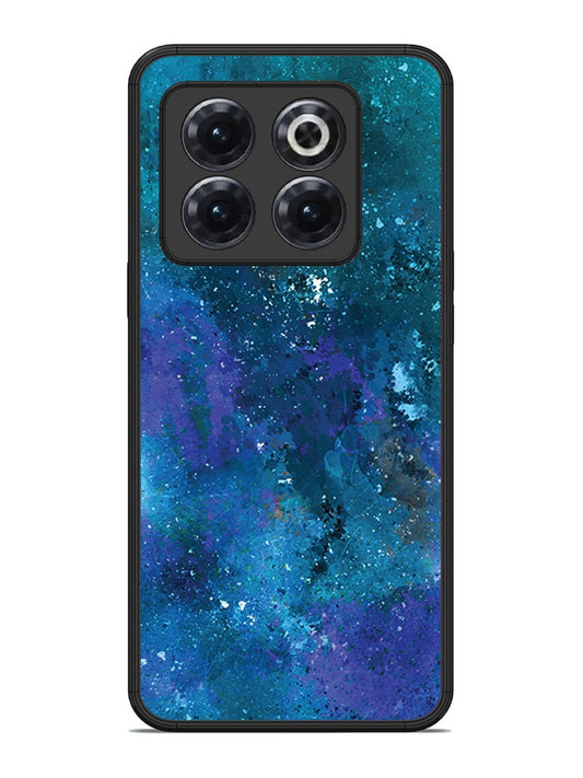 OnePlus 10T Celestial Dreamscape, Nebula