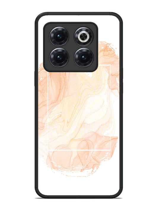 OnePlus 10T Aurora Marble
