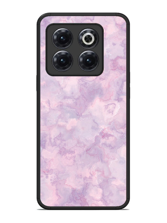 OnePlus 10T Pink Marble