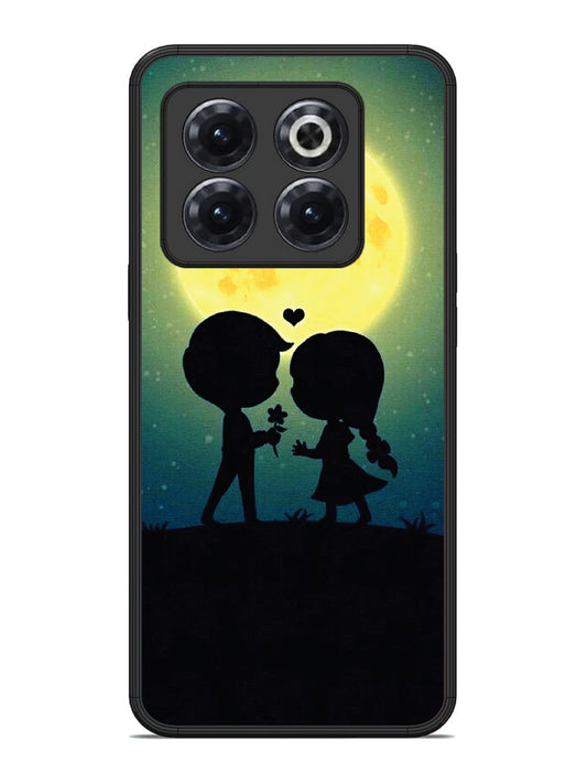OnePlus 10T Couple Kids