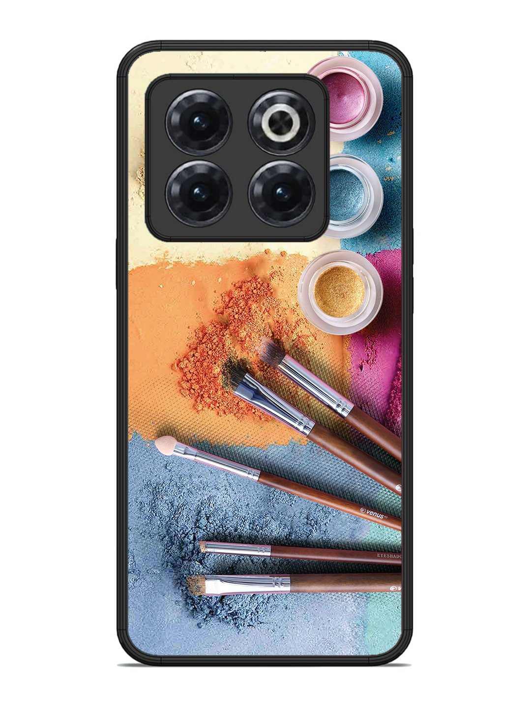 OnePlus 10T Creative Canvas