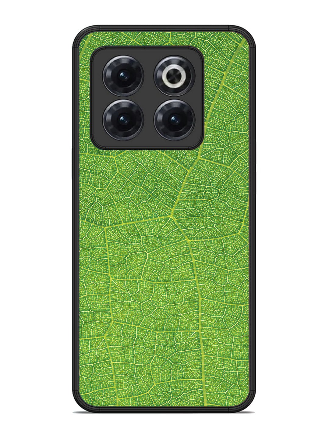 OnePlus 10T Leaf vins