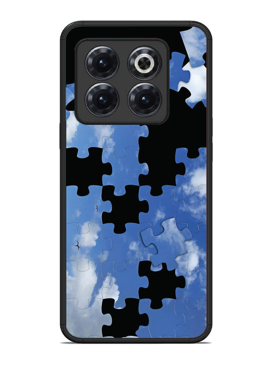 OnePlus 10T Puzzle