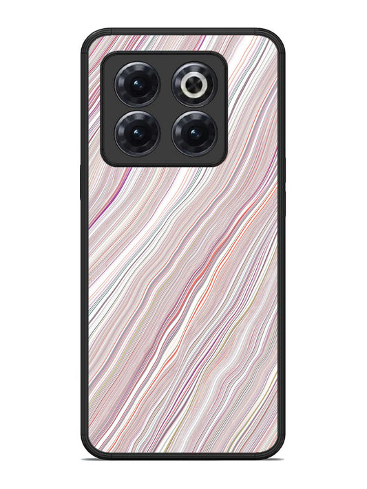 OnePlus 10T Ivory Marble