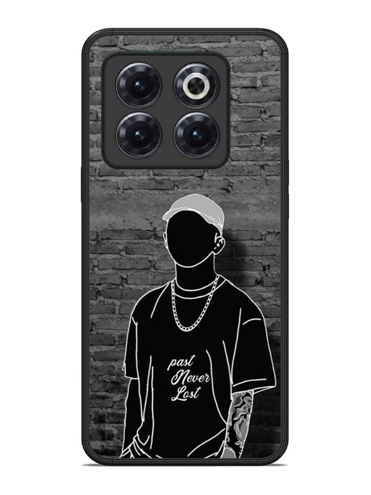 OnePlus 10T Badboy Hearbroken Love Quotes