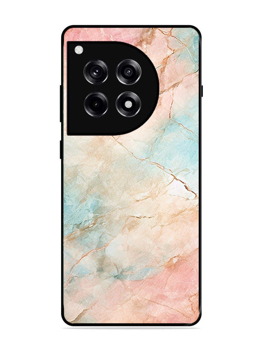 OnePlus 12R Marble