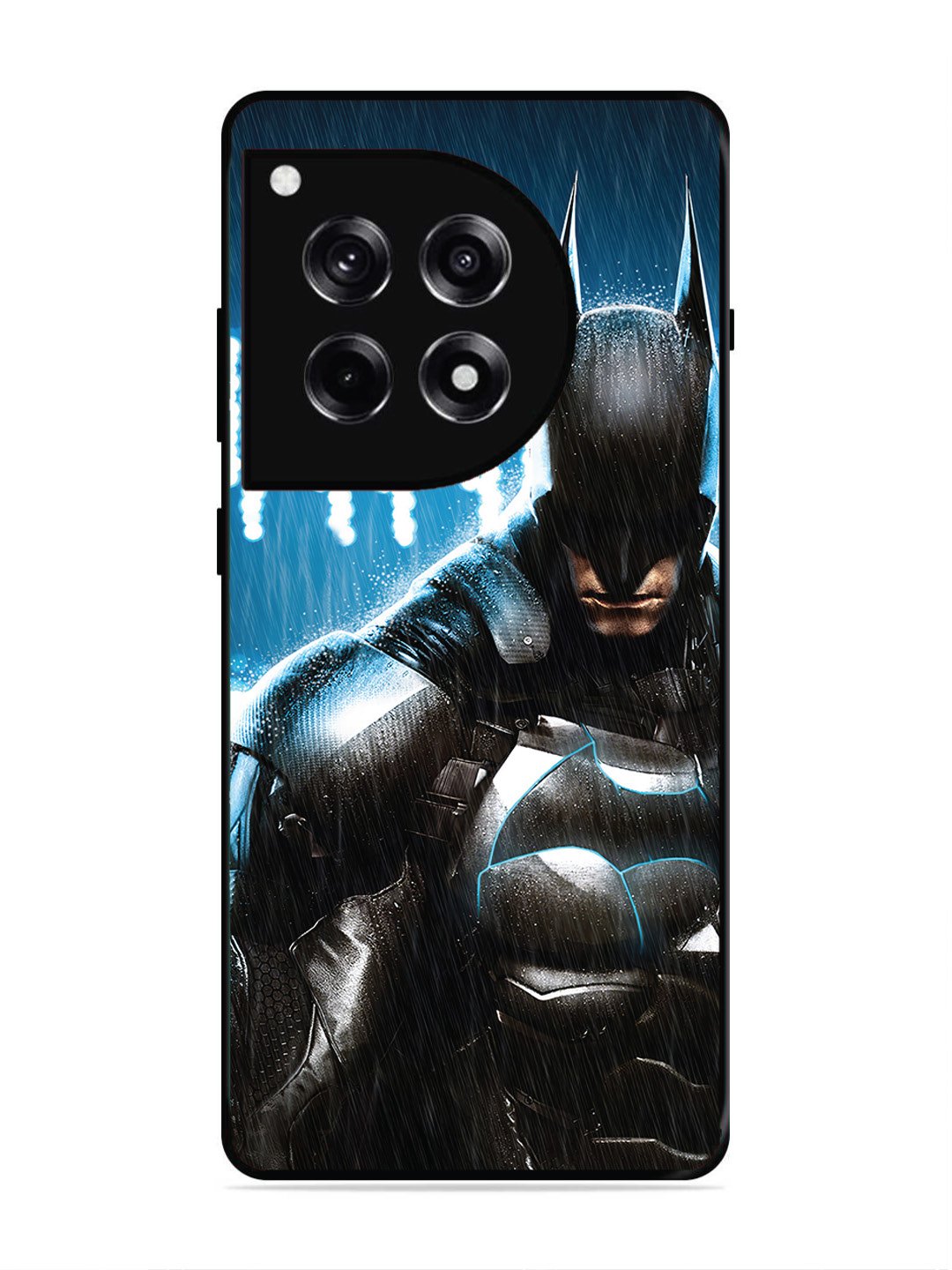 OnePlus 12R King of Bats 2