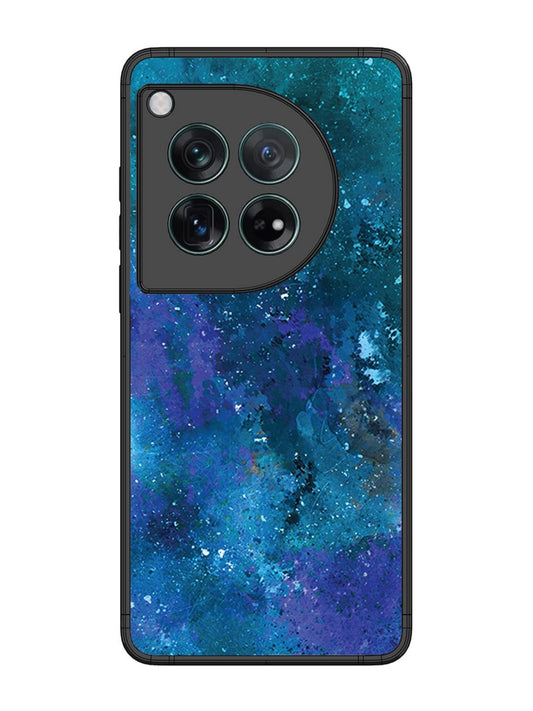 OnePlus 12 Celestial Dreamscape, Nebula
