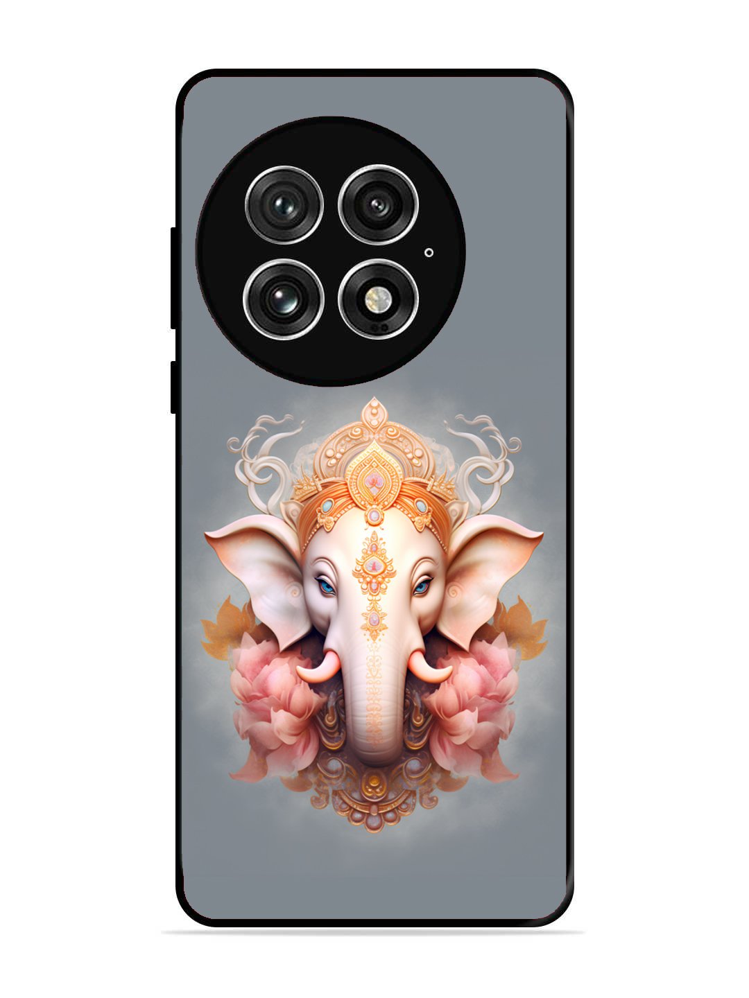 OnePlus 13 Ganesh Ji
