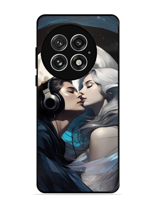 OnePlus 13 Love, Together Always, Romance
