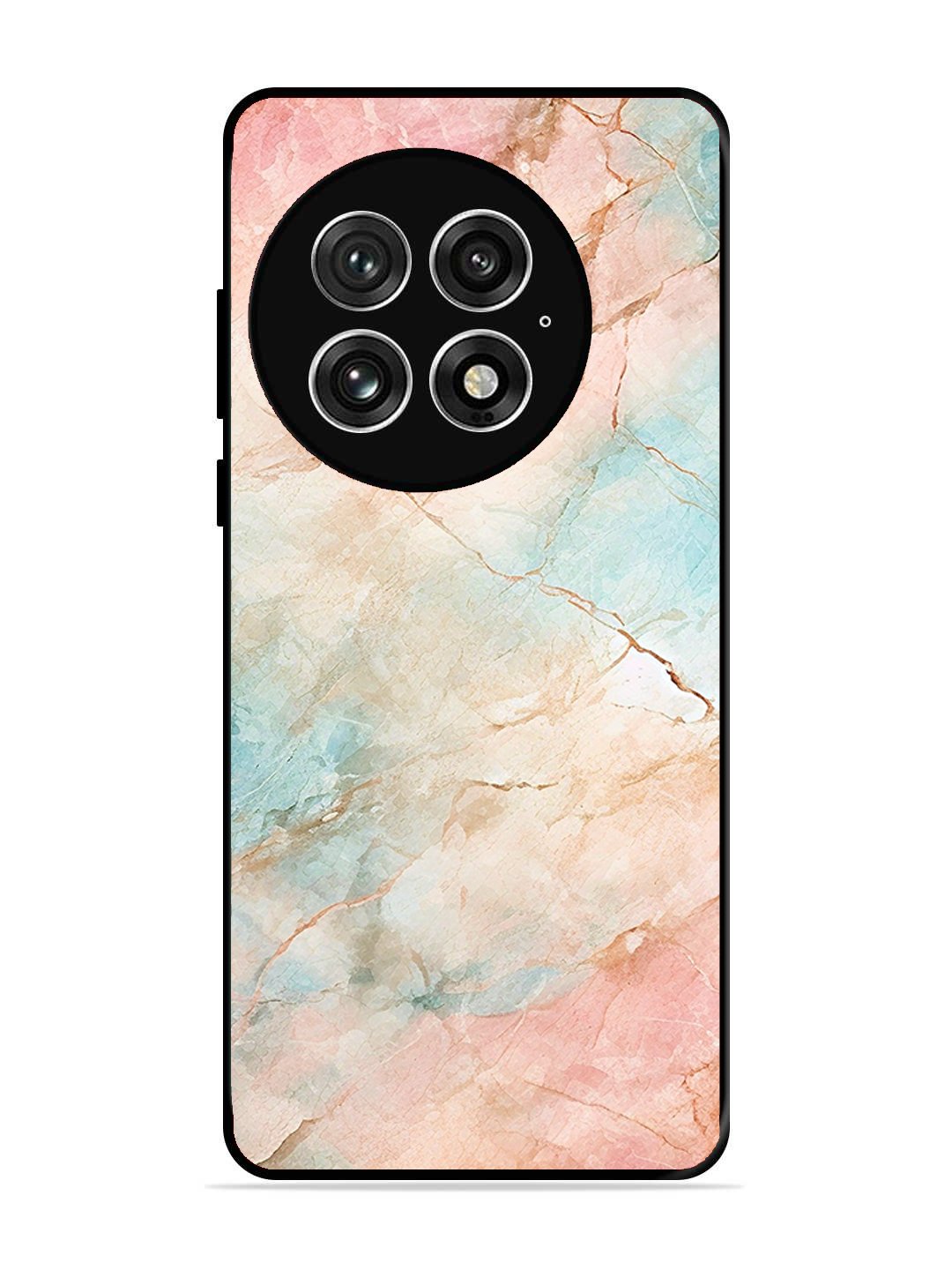 OnePlus 13 Marble
