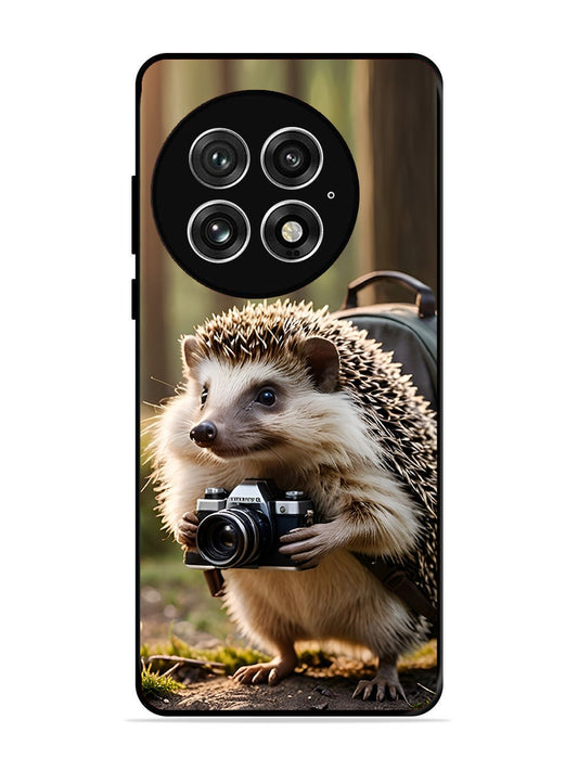OnePlus 13 Wildlife Photographer