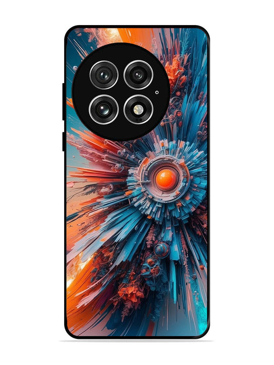 OnePlus 13 Colorful Solstice