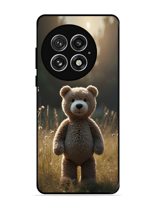 OnePlus 13 Teddy Beer