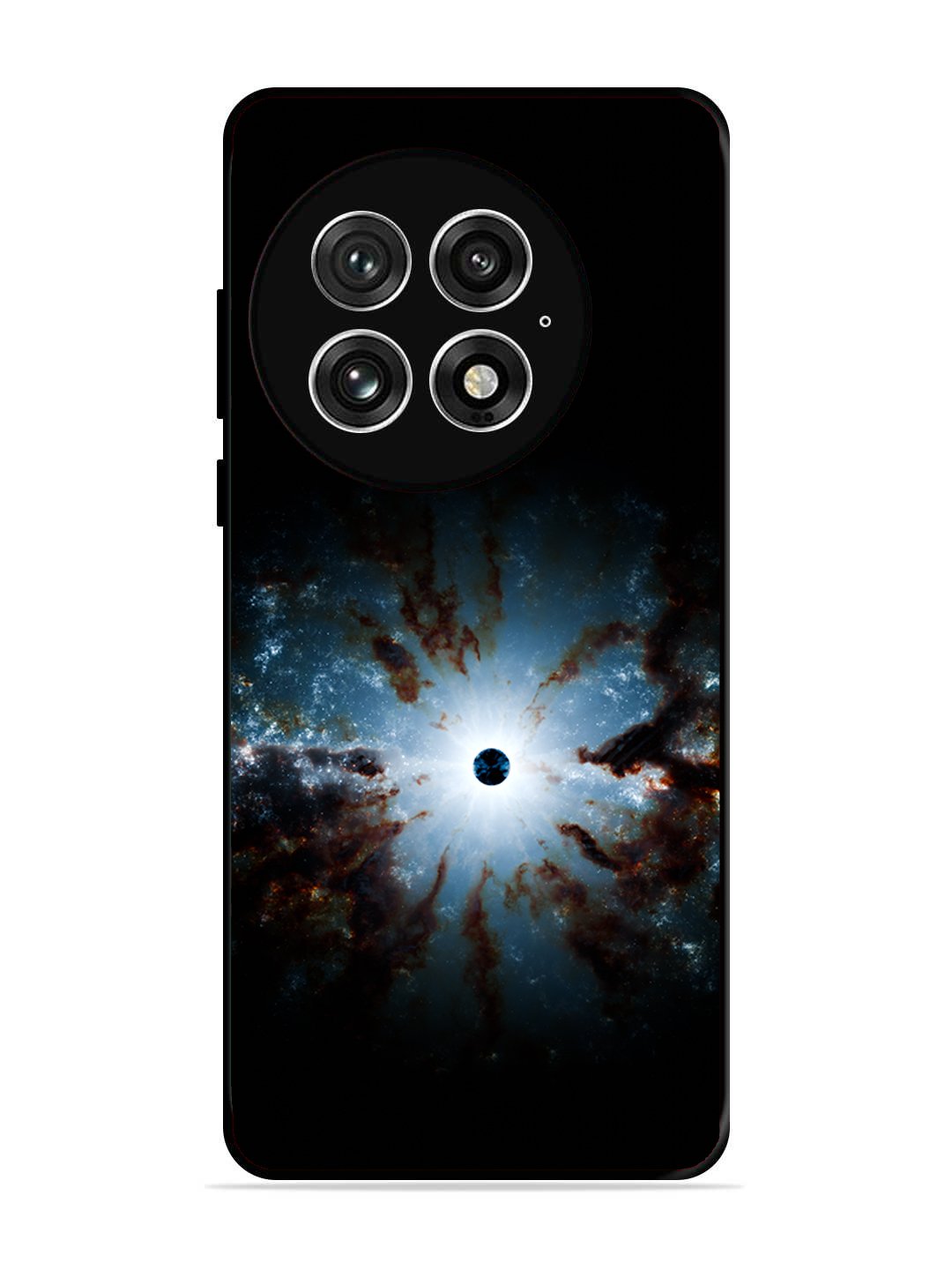 OnePlus 13 Dark Universe