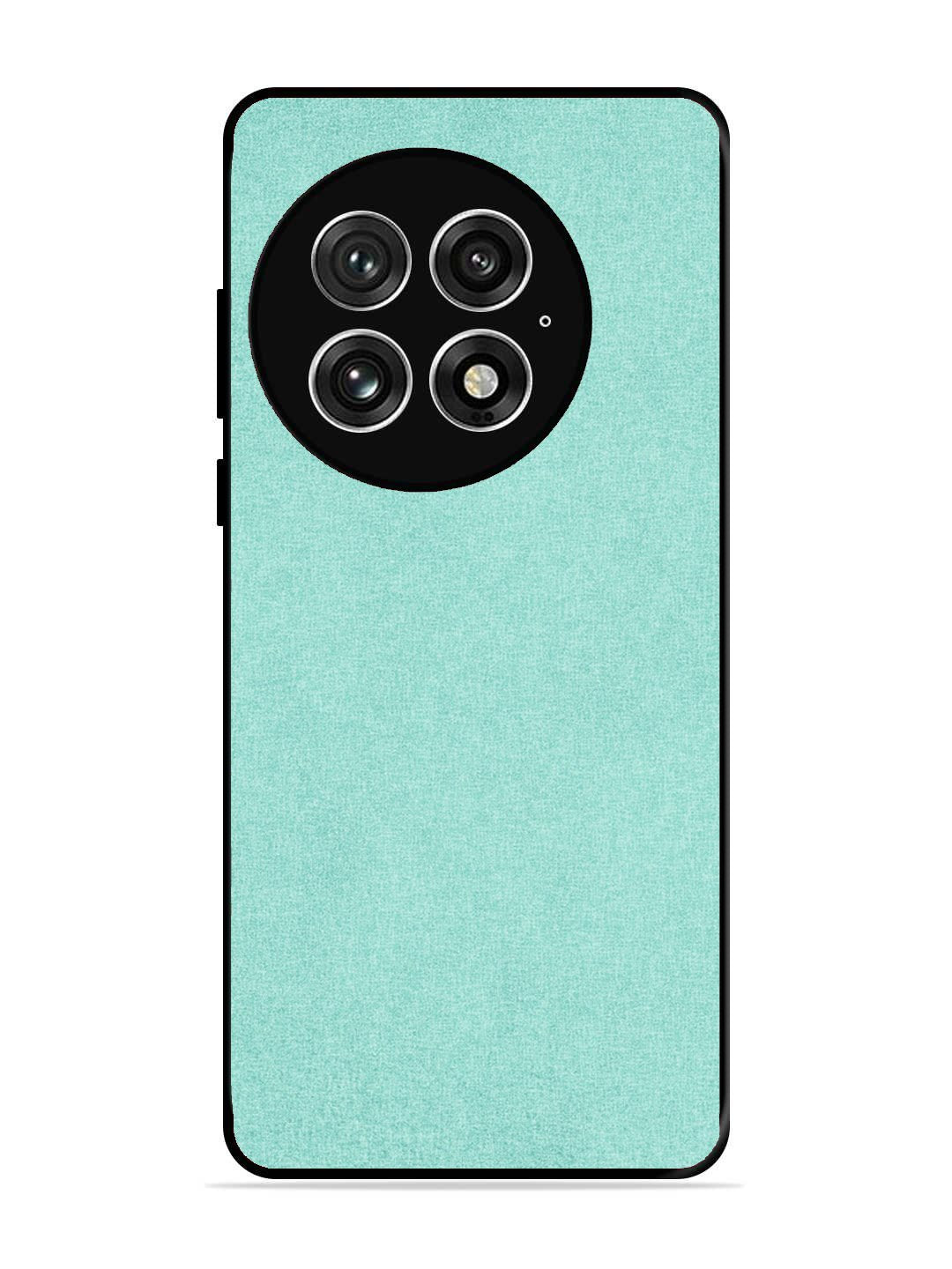 OnePlus 13 Ocean Breeze Plain