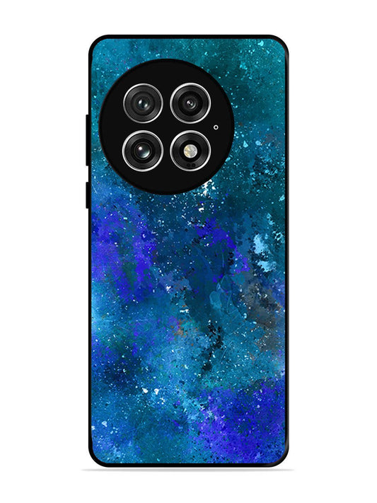 OnePlus 13 Celestial Dreamscape, Nebula